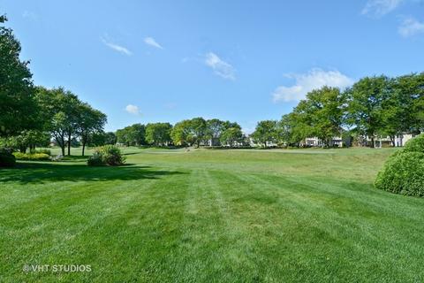 1126 Chadwick Ct, Aurora, IL 60502 photo 32