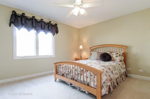 1126 Chadwick Ct, Aurora, IL 60502 photo 18