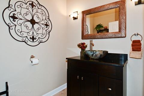 1126 Chadwick Ct, Aurora, IL 60502 photo 16