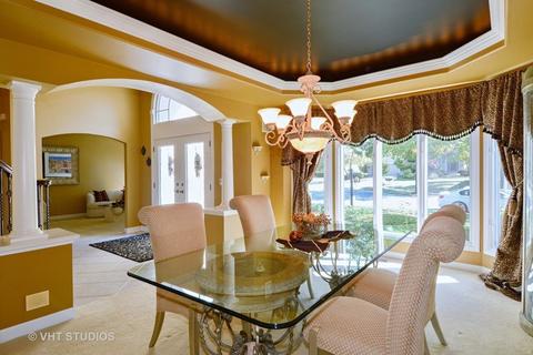 1126 Chadwick Ct, Aurora, IL 60502 photo 10