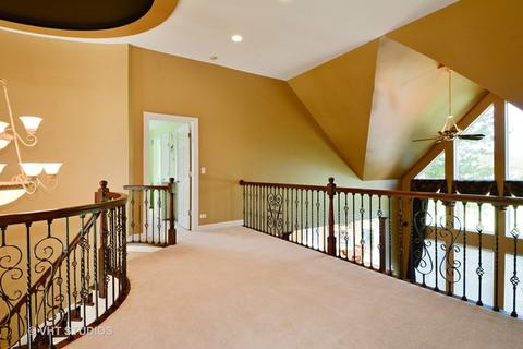 1126 Chadwick Ct, Aurora, IL 60502 photo 17