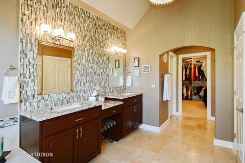1126 Chadwick Ct, Aurora, IL 60502 photo 14