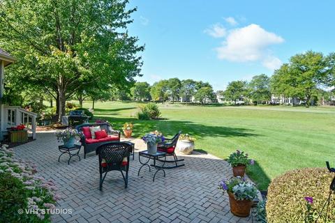 1126 Chadwick Ct, Aurora, IL 60502 photo 31