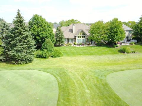 1126 Chadwick Ct, Aurora, IL 60502 photo 35