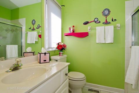 1126 Chadwick Ct, Aurora, IL 60502 photo 22