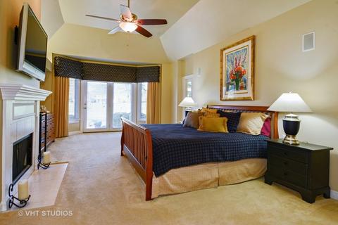 1126 Chadwick Ct, Aurora, IL 60502 photo 12