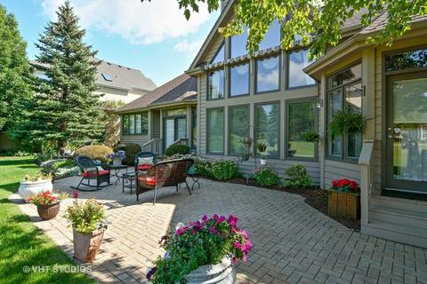 1126 Chadwick Ct, Aurora, IL 60502 photo 29