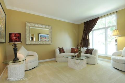 1126 Chadwick Ct, Aurora, IL 60502 photo 4