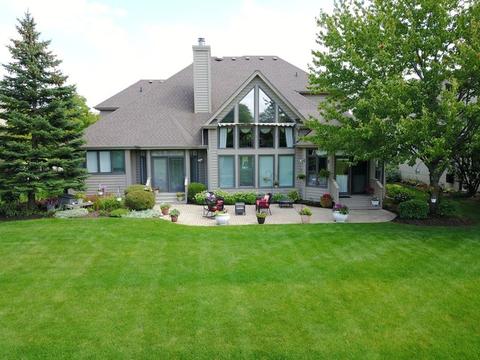1126 Chadwick Ct, Aurora, IL 60502 photo 33