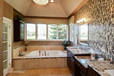 1126 Chadwick Ct, Aurora, IL 60502 photo 13