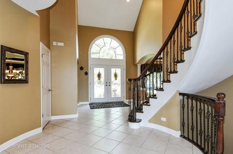 1126 Chadwick Ct, Aurora, IL 60502 photo 3