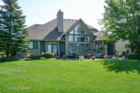 1126 Chadwick Ct, Aurora, IL 60502 photo 30