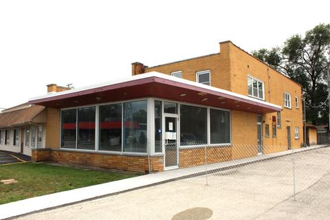 8605 Ogden Ave, Lyons, IL 60534 photo 1
