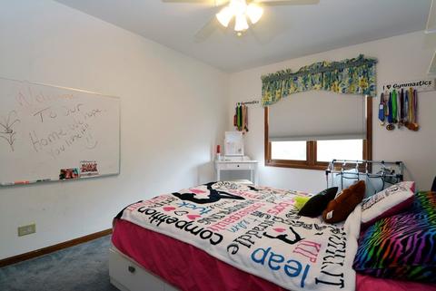 315 Bryan Dr, Cary, IL 60013 photo 21