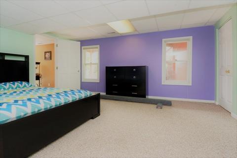 315 Bryan Dr, Cary, IL 60013 photo 25