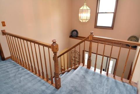 315 Bryan Dr, Cary, IL 60013 photo 13