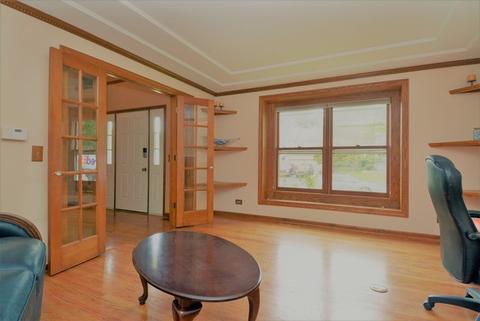 315 Bryan Dr, Cary, IL 60013 photo 11