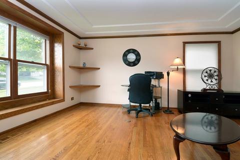 315 Bryan Dr, Cary, IL 60013 photo 10