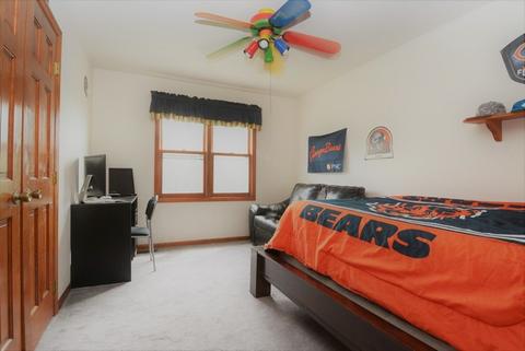 315 Bryan Dr, Cary, IL 60013 photo 20