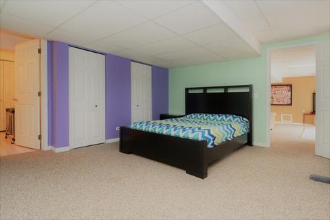 315 Bryan Dr, Cary, IL 60013 photo 24