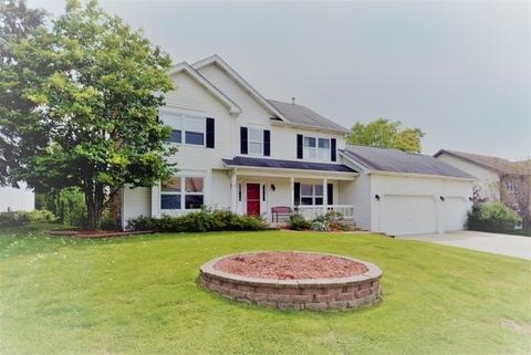 315 Bryan Dr, Cary, IL 60013 photo 1