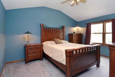 315 Bryan Dr, Cary, IL 60013 photo 18