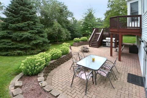 315 Bryan Dr, Cary, IL 60013 photo 29