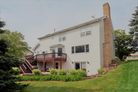 315 Bryan Dr, Cary, IL 60013 photo 27