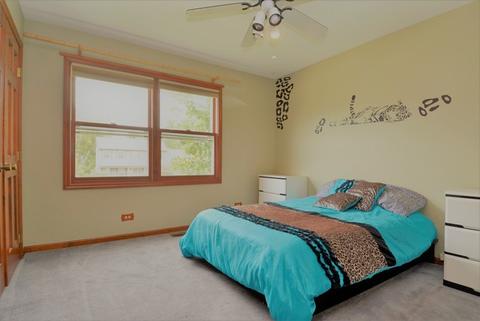 315 Bryan Dr, Cary, IL 60013 photo 22