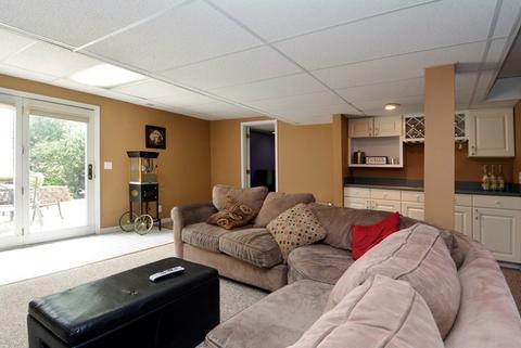 315 Bryan Dr, Cary, IL 60013 photo 15