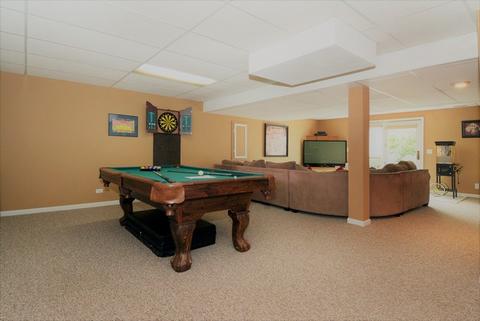 315 Bryan Dr, Cary, IL 60013 photo 14