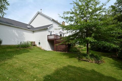 315 Bryan Dr, Cary, IL 60013 photo 32