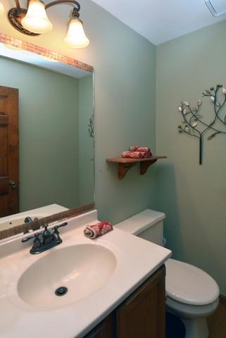 315 Bryan Dr, Cary, IL 60013 photo 12