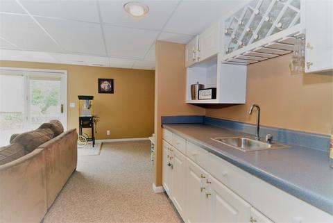 315 Bryan Dr, Cary, IL 60013 photo 16
