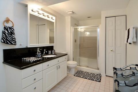 315 Bryan Dr, Cary, IL 60013 photo 26