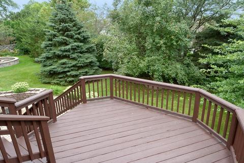 315 Bryan Dr, Cary, IL 60013 photo 31
