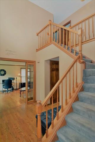 315 Bryan Dr, Cary, IL 60013 photo 2