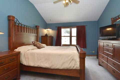 315 Bryan Dr, Cary, IL 60013 photo 17