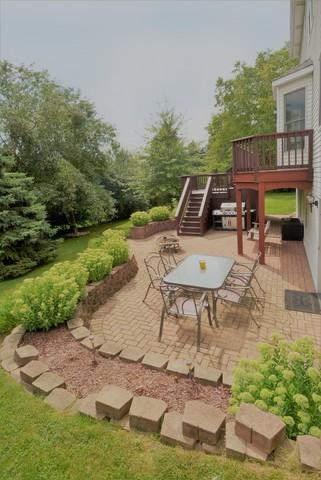 315 Bryan Dr, Cary, IL 60013 photo 28