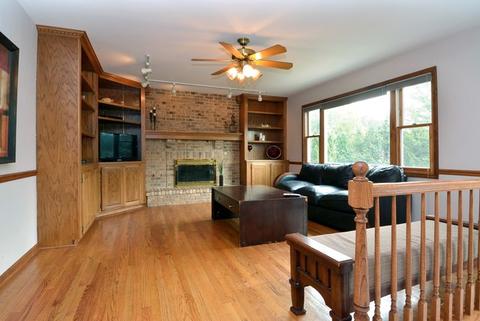 315 Bryan Dr, Cary, IL 60013 photo 6
