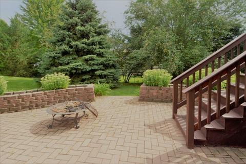 315 Bryan Dr, Cary, IL 60013 photo 30