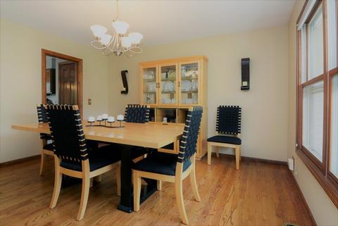 315 Bryan Dr, Cary, IL 60013 photo 8