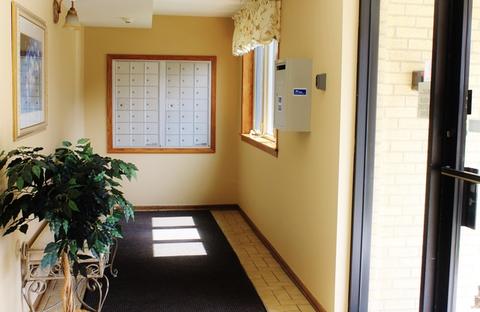 1436 E Thacker St #504, Des Plaines, IL 60016 photo 21