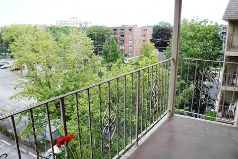 1436 E Thacker St #504, Des Plaines, IL 60016 photo 17