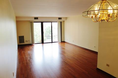 1436 E Thacker St #504, Des Plaines, IL 60016 photo 3