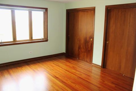 1436 E Thacker St #504, Des Plaines, IL 60016 photo 10