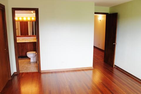 1436 E Thacker St #504, Des Plaines, IL 60016 photo 11
