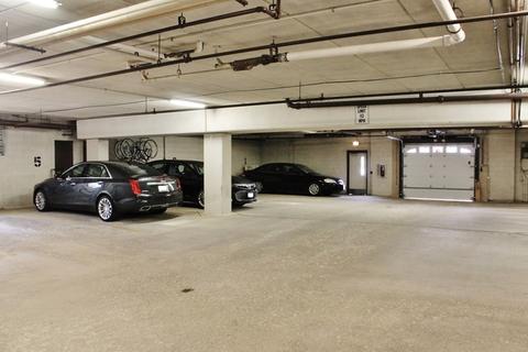 1436 E Thacker St #504, Des Plaines, IL 60016 photo 20