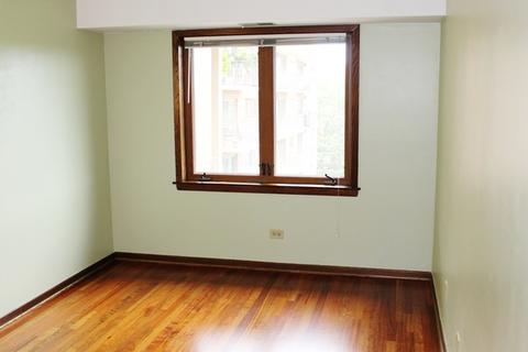 1436 E Thacker St #504, Des Plaines, IL 60016 photo 13