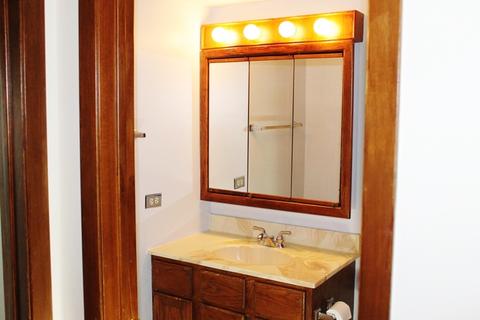 1436 E Thacker St #504, Des Plaines, IL 60016 photo 15